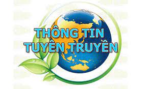 Tuyên truyền, phổ biến Tài liệu giới thiệu Luật Thủ đô số 39/2024/QH15