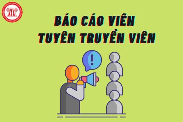 Hưởng ứng cuộc thi trắc nghiệm trực tuyến tìm hiểu về truyền thống ngành Tuyên giáo của Đảng trên Trang thông tin điện tử tổng hợp Báo cáo viên.